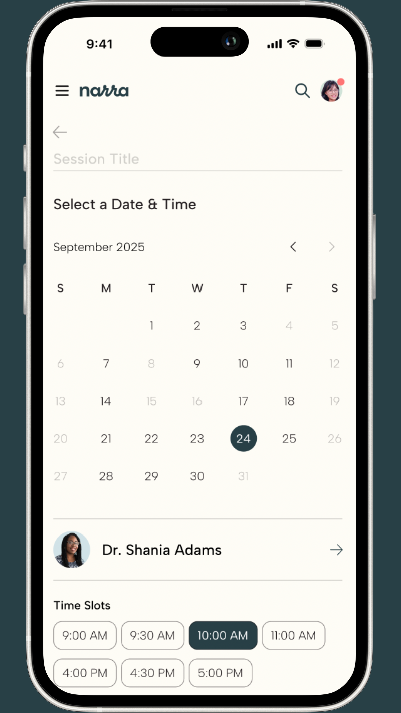 Collaboration Step Image