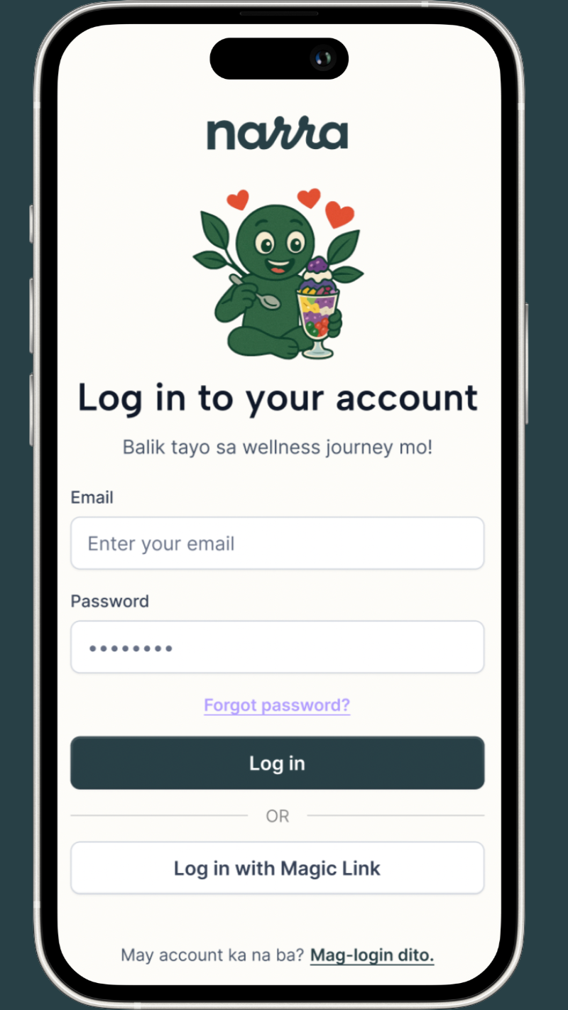 Collaboration Step Image