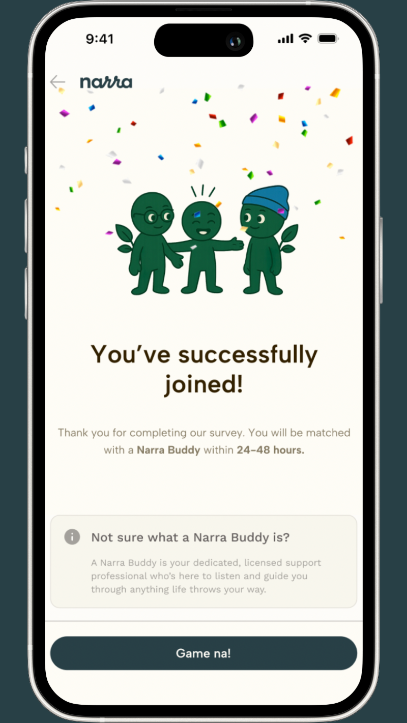 Collaboration Step Image