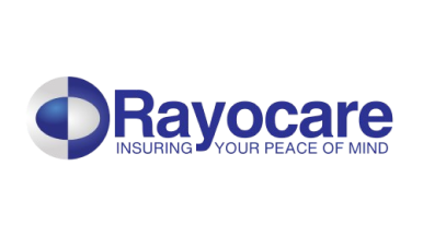 Rayocare