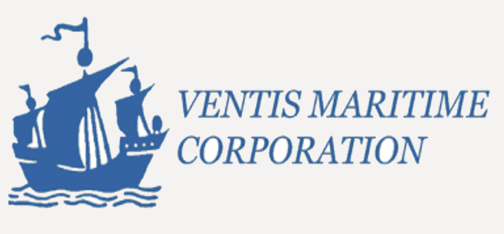 Ventis Maritime Corporation