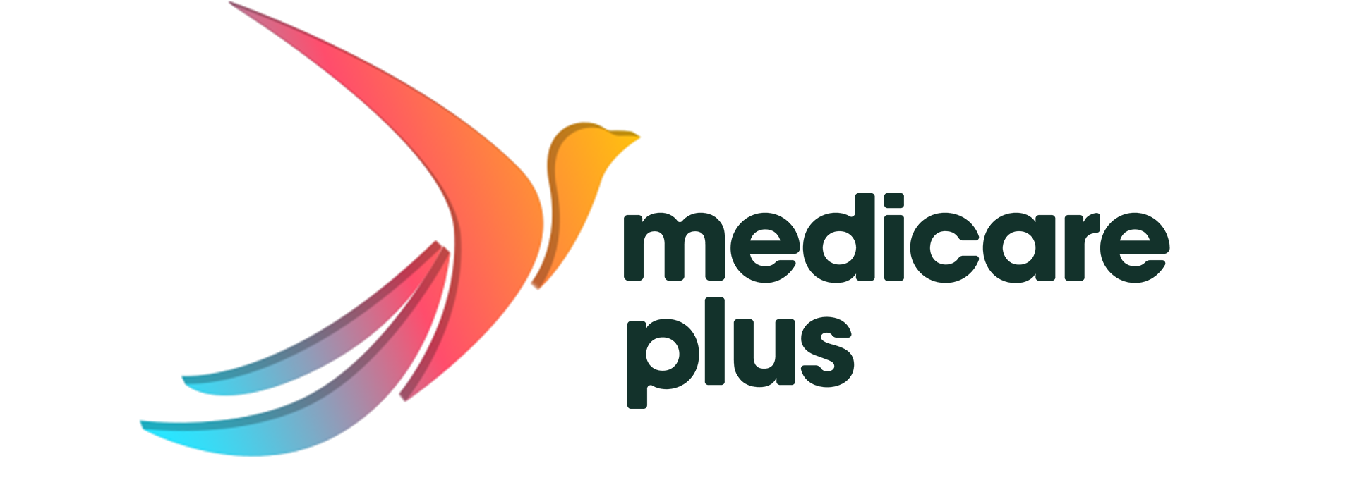 Medicare Plus