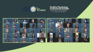 Corporate Mental Health Program 1